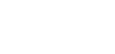 AAMC logo_white