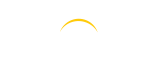 CAI logo_White