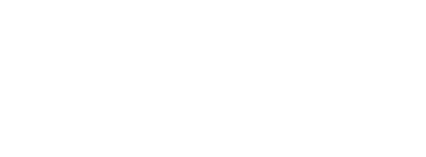 sbb-community-management