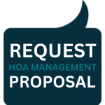 hoa-management-proposal